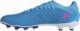 Adidas BUTY KORKI LANKI ADIDAS X SPEEDFLOW.3 GW7503 MG 2