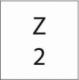 Format Frez do podluznych otworow DIN327 HSSE-PM TiALN,typ DK 8mm FORMAT 12