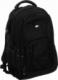 Plecak David Jones 15.6" (PC-006 BLACK) 1