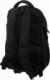 Plecak David Jones 15.6" (PC-006 BLACK) 3