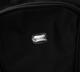 Plecak David Jones 15.6" (PC-006 BLACK) 4