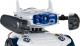 Clementoni Cyber Robot (60596) 2