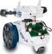 Clementoni Cyber Robot (60596) 3