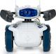 Clementoni Cyber Robot (60596) 5