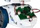 Clementoni Cyber Robot (60596) 6