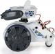 Clementoni Cyber Robot (60596) 7