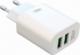 Ładowarka XO L85C 2x USB-A 2.4 A (8_2279673) 4