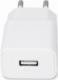 Ładowarka XO MXTC-01 1x USB-A 2.1 A (8_2234002) 3