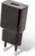 Ładowarka XO MXTC-01 1x USB-A 1 A (8_2233945) 1