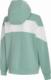 4f Bluza damska 4F miętowa H4L21 BLD019 47S S 2