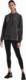 Under Armour Bluza damska Under Armour Rival Terry Hoodie grafitowa 1369855 010 XL 1