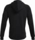 Under Armour Bluza męska Under Armour Rival FLC Signature HD czarna 1366363 001 XL 1