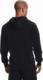Under Armour Bluza męska Under Armour Rival FLC Signature HD czarna 1366363 001 XL 3