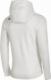 Under Armour Bluza męska 4F złamana biel H4L21 BLM010 11S S 4