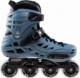 Rolki CoolSlide Munich freestyle niebieskie r. 41 1