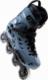 Rolki CoolSlide Munich freestyle niebieskie r. 43 1