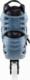 Rolki CoolSlide Munich freestyle niebieskie r. 43 2