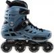 Rolki CoolSlide Munich freestyle niebieskie r. 43 1