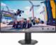 Monitor Dell G2722HS (210-BDPO) 1