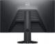 Monitor Dell G2722HS (210-BDPO) 6