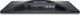 Monitor Dell G2722HS (210-BDPO) 7