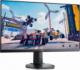 Monitor Dell G2722HS (210-BDPO) 2