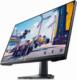 Monitor Dell G2722HS (210-BDPO) 3