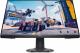 Monitor Dell G2722HS (210-BDPO) 4