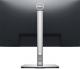 Monitor Dell P2423D (210-BDEG) 5