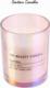 Intesi Świeczka The Beauty Candle Camelia 1