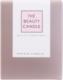 Intesi Świeczka The Beauty Candle Magnolia 2