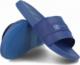Rider Klapki męskie 11679 GO SLIDE granatowy r. 41 1