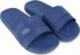 Rider Klapki męskie 11679 GO SLIDE granatowy r. 41 2