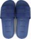 Rider Klapki męskie 11679 GO SLIDE granatowy r. 41 3