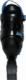 Rolki Outrace Volt rekreacyjne regulowane czarne r. 33-36 2