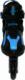 Rolki Outrace Volt rekreacyjne regulowane czarne r. 33-36 4