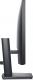 Monitor Dell E2422HS (210-BBSI) 3
