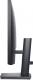 Monitor Dell E2422HS (210-BBSI) 4