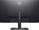 Monitor Dell E2422HS (210-BBSI) 6