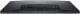 Monitor Dell E2422HS (210-BBSI) 7