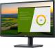 Monitor Dell E2422HS (210-BBSI) 2