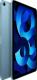 Tablet Apple iPad Air 10.9" 5 gen. 64 GB 5G Niebieski (MM6U3FD/A) 2