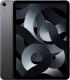 Tablet Apple iPad Air 10.9" 5 gen. 256 GB 5G Szary (MM713FD/A) 1