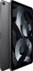 Tablet Apple iPad Air 10.9" 5 gen. 256 GB 5G Szary (MM713FD/A) 1