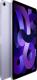 Tablet Apple iPad Air 10.9" 5 gen. 64 GB 5G Fioletowy (MME93FD/A) 1