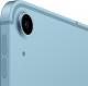 Tablet Apple iPad Air 10.9" 5 gen. 256 GB 5G Niebieski (MM733FD/A) 2