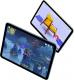 Tablet Apple iPad Air 10.9" 5 gen. 256 GB 5G Niebieski (MM733FD/A) 4