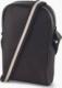 Puma Listonoszka PUMA CAMPUS COMPACT PORTABLE PUMA BLACK UNI 1