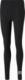 Puma Getry damskie PUMA ESS+ METALLIC LEGGINGS PUMA BLACK-SILVER XL 1