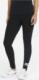 Puma Getry damskie PUMA ESS+ METALLIC LEGGINGS PUMA BLACK-SILVER S 3